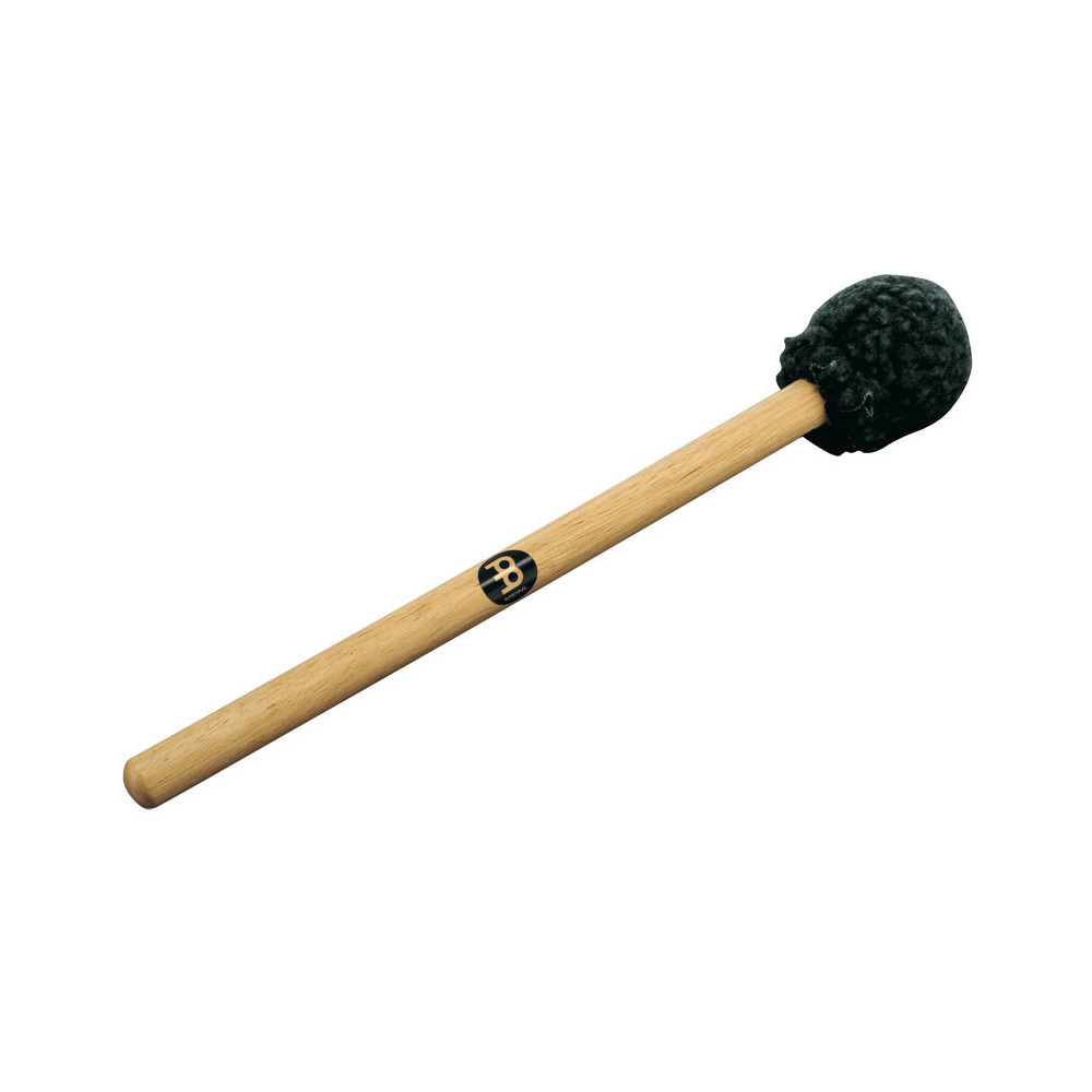 Meinl Wood Mallet 40 cm