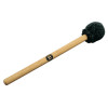 Meinl Wood Mallet 40 cm