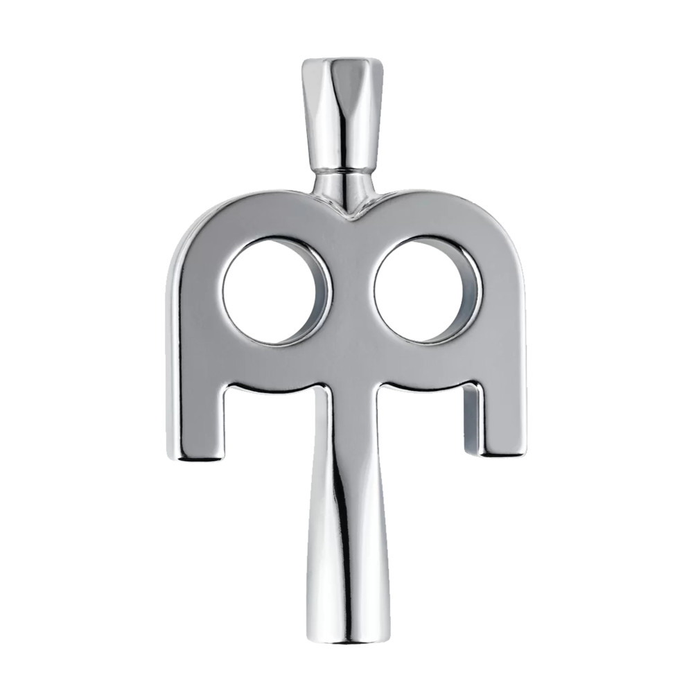 Llave Meinl Chrome