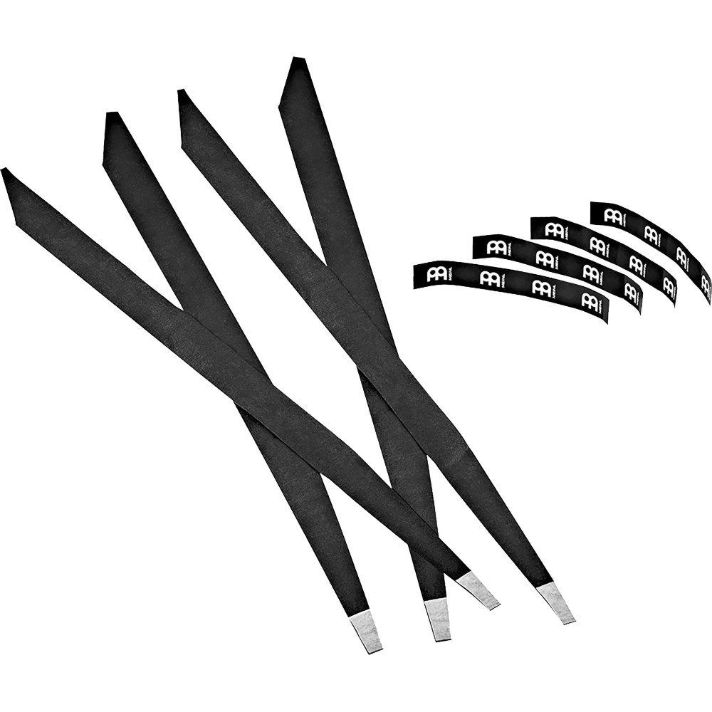 Meinl Grip Drumstick Pack