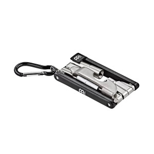 Meinl Multifunction Tool