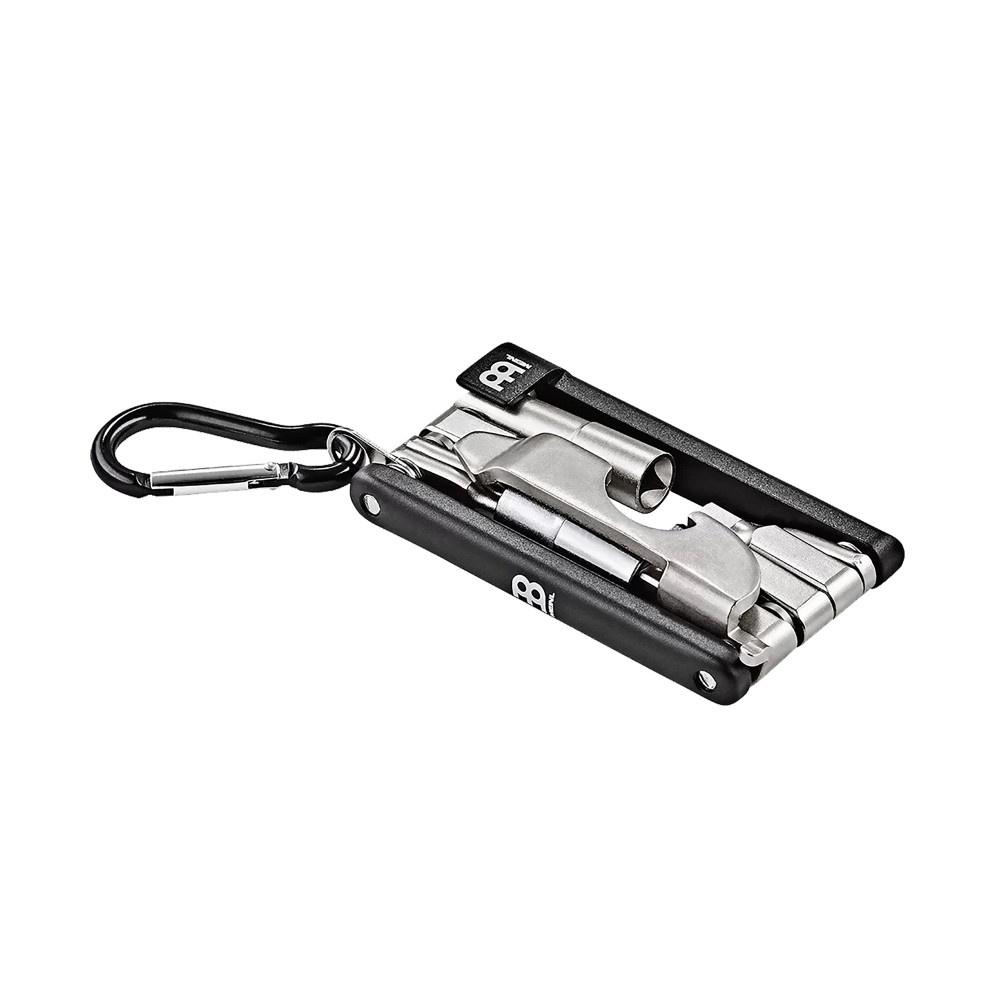 Meinl Multifunction Tool