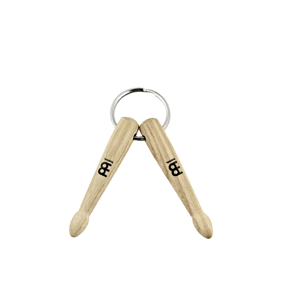 Meinl Keychain