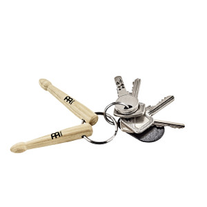 Meinl Keychain