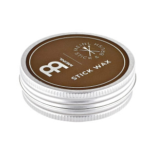 Grasa para baqueta Meinl