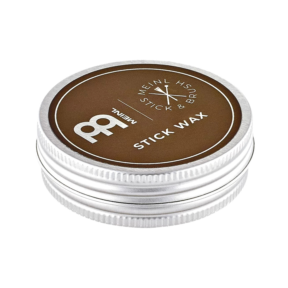 Meinl Stick Grease