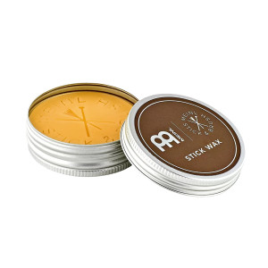 Meinl Stick Grease