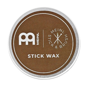 Grasa para baqueta Meinl