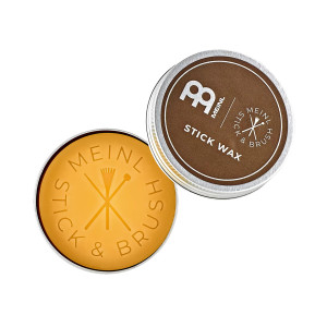 Meinl Stick Grease