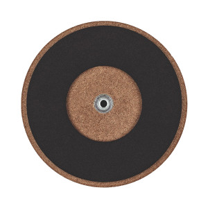 Pad de entrenamiento Meinl de 6"