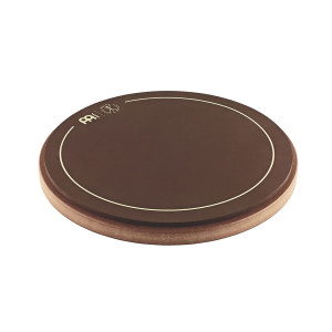 Meinl 12" Practice Pad