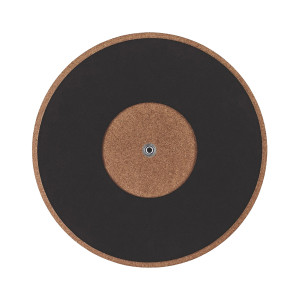 Pad de entrenamiento Meinl de 12"