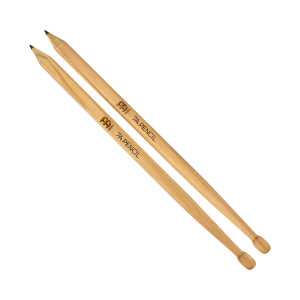 Meinl 7A Drumstick
