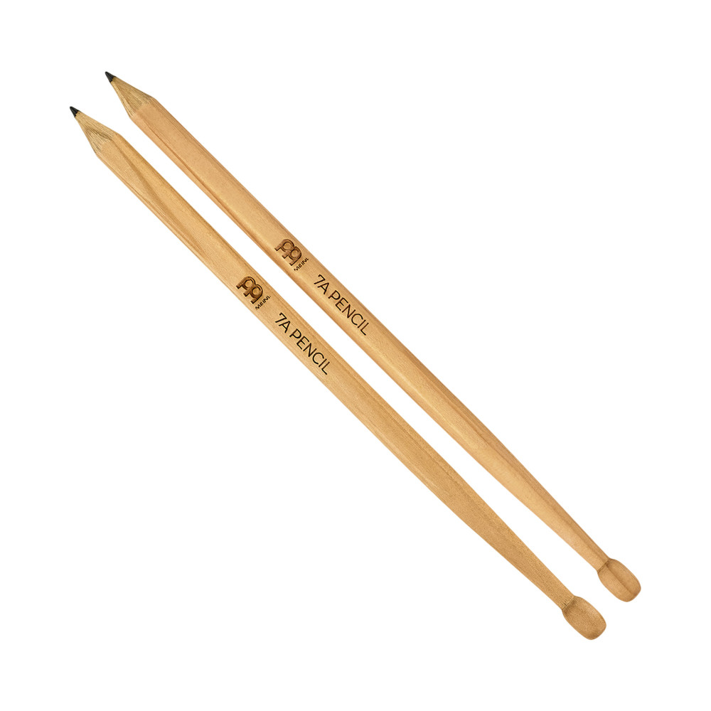 Meinl 7A Drumstick