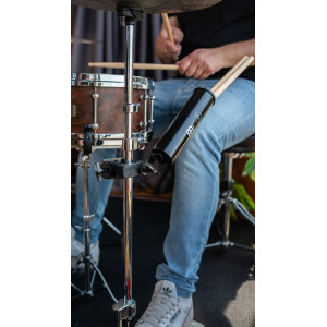 Soporte para baquetas Meinl