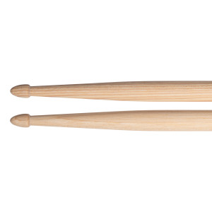 Meinl El Estepario Siberiano Drumsticks