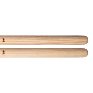 Meinl El Estepario Siberiano Drumsticks