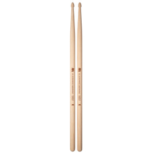 Meinl El Estepario Siberiano Drumsticks