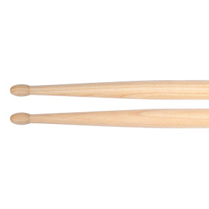 Baguettes Meinl Signature Zack Grooves