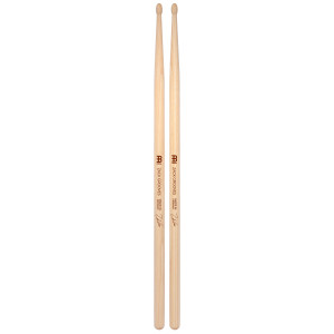 Meinl Signature Zack Grooves Drumsticks