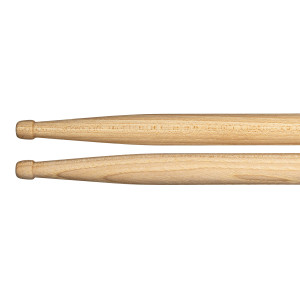 Baguettes Meinl Signature Siros Vaziri