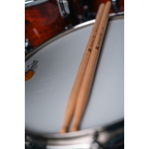 Meinl Signature Siros Vaziri Drumsticks