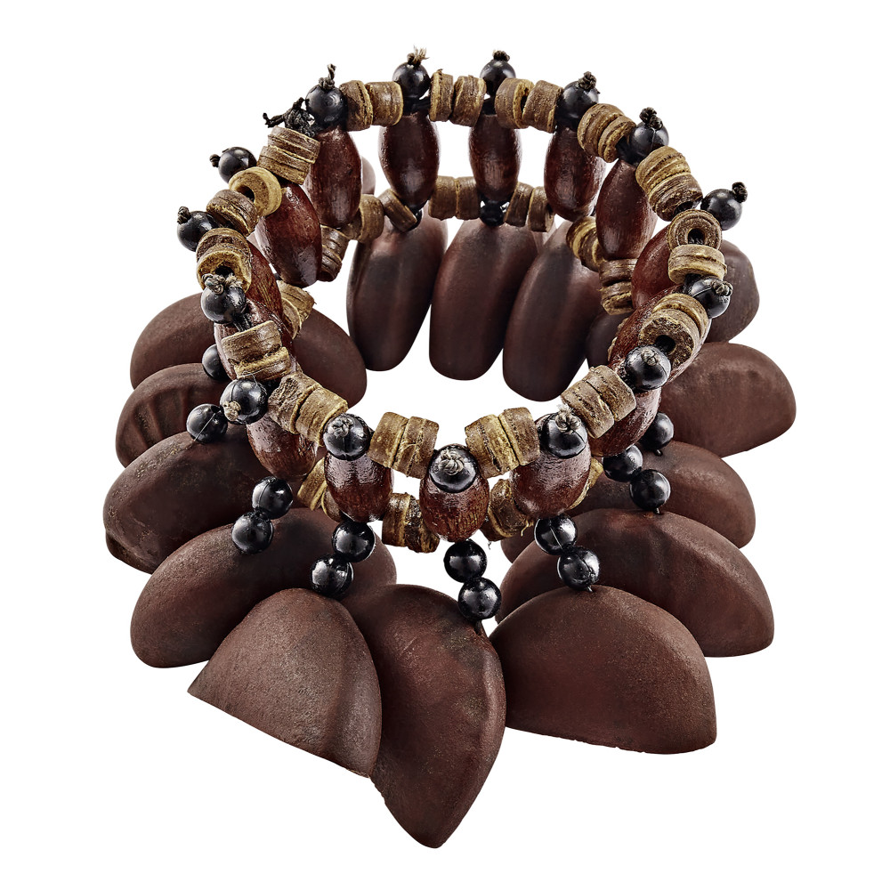 Pulsera Bendoi Sonic Energy