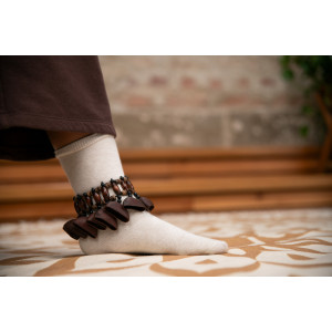 Bendoi Bracelet Sonic Energy