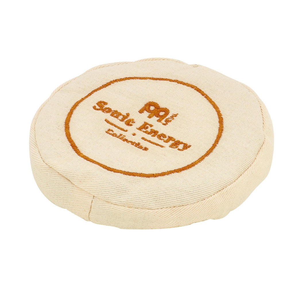 Singing Bowl Cushion Sonic Energy, 10 cm