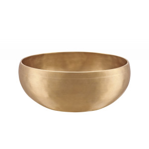 Singing Bowl Sonic Energy Cosmos 1500g