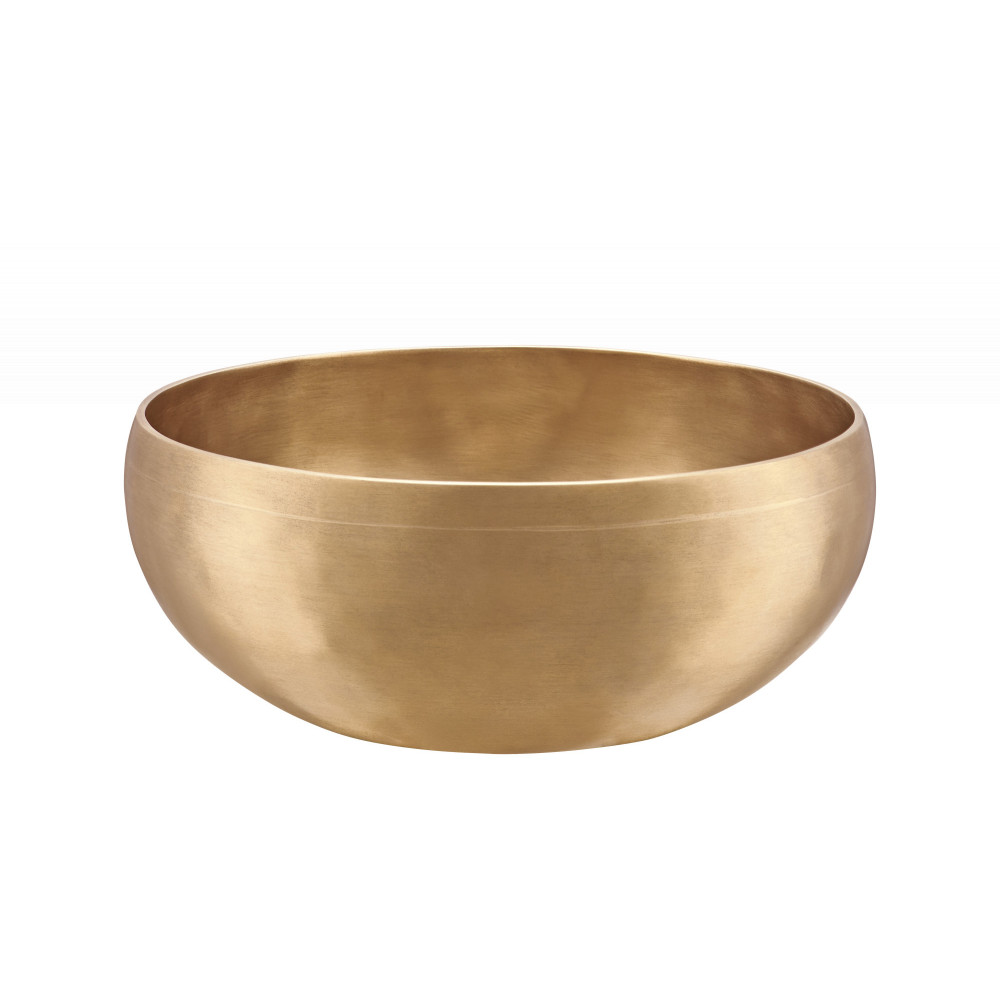 Singing Bowl Sonic Energy Cosmos 1500g