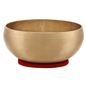 Singing Bowl Sonic Energy Cosmos 650g