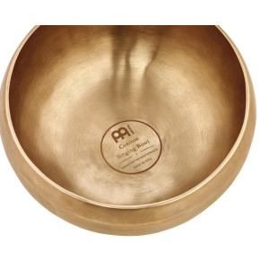 Singing Bowl Sonic Energy Cosmos 650g