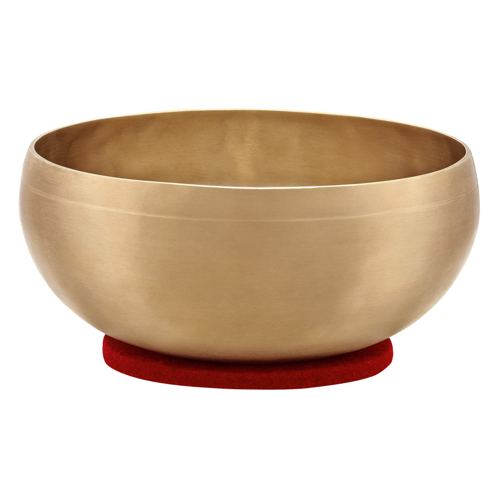 Singing Bowl Sonic Energy Cosmos 800 g