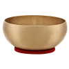 Singing Bowl Sonic Energy Cosmos 800 g