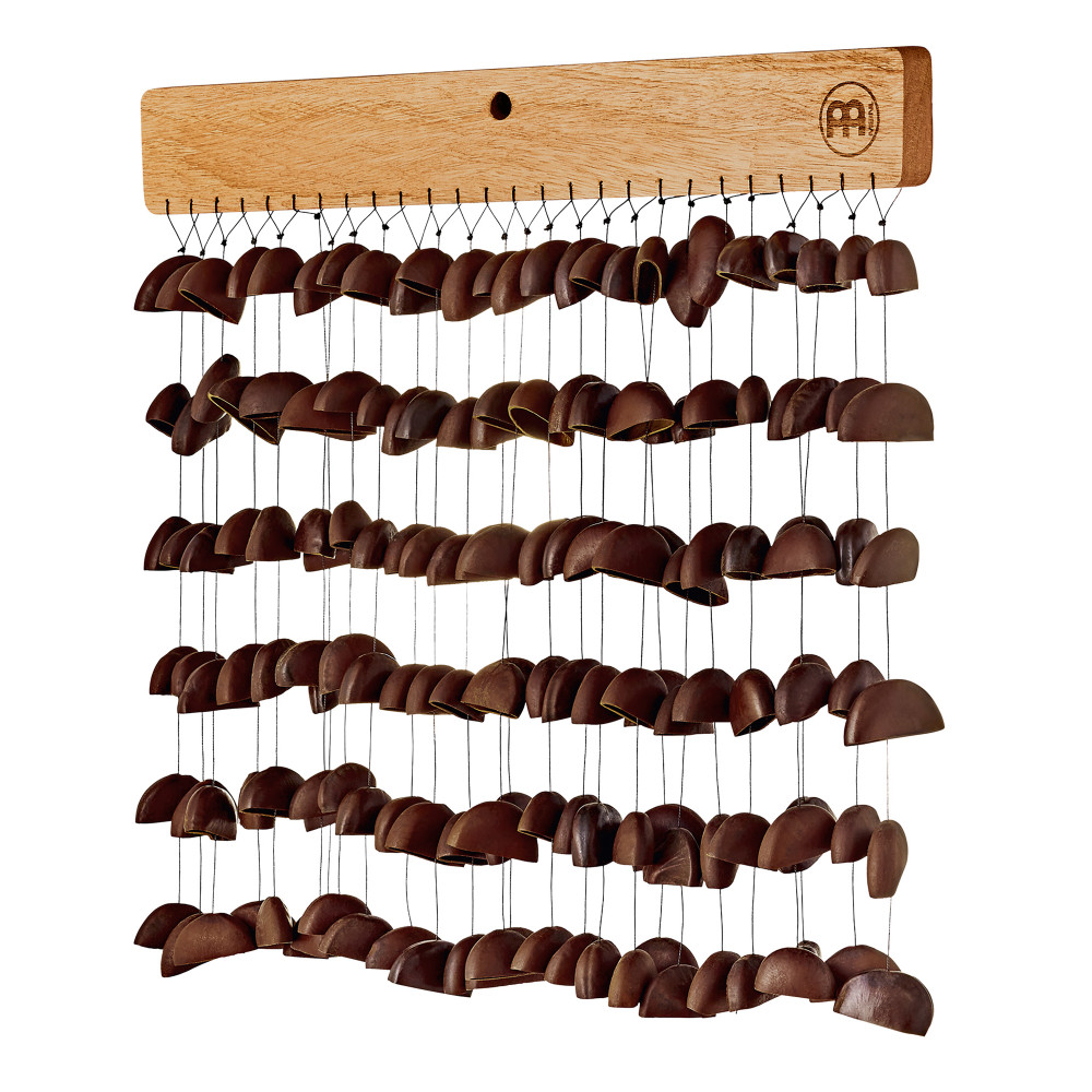 Bendo Chimes Sonic Energy