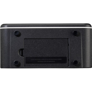 Ampli Laney Mini-stb Supergroup 2