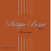 Corde P.bosset Acoustique 023w
