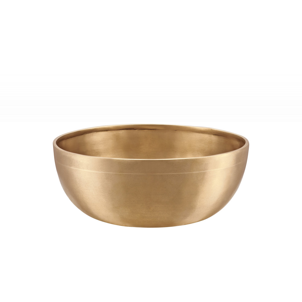 Singing Bowl Sonic Energy, 1000g
