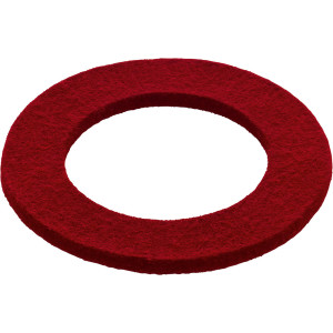 Singing Bowl Sonic Energy, 1000g