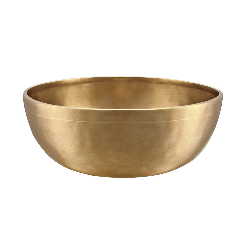 Singing Bowl Sonic Energy, 1400g