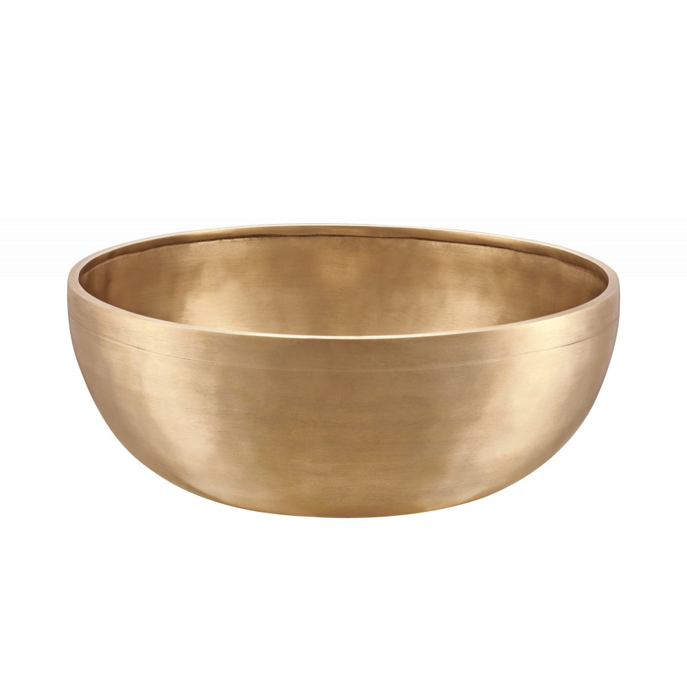 Singing Bowl Sonic Energy, 1800g