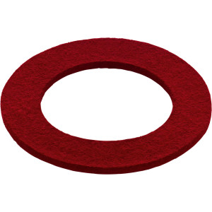 Singing Bowl Sonic Energy, 1800g