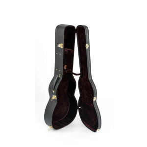 Sigma Etui Sc-om 000-14fret & Om