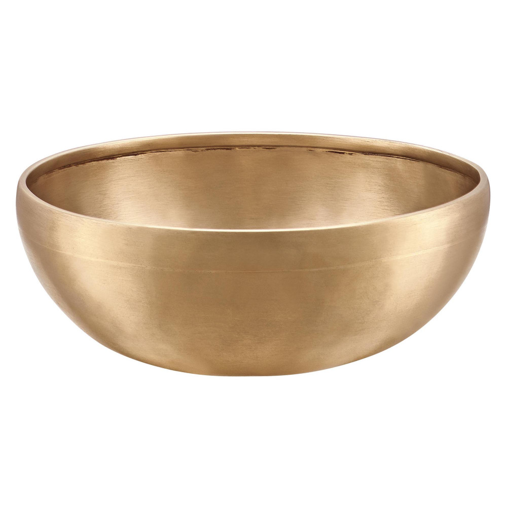 Singing Bowl Sonic Energy 16.2cm, 700g