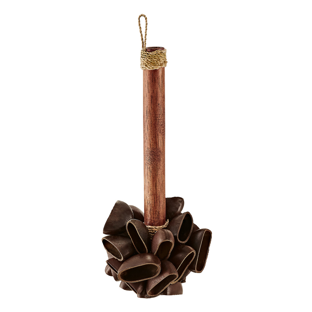 Bendo Rod Shaker Sonic Energy