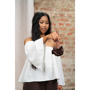 Bendo Rod Shaker Sonic Energy