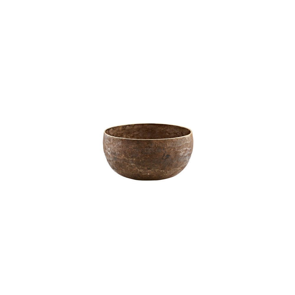 Singing Bowl Sonic Energy Origine .900