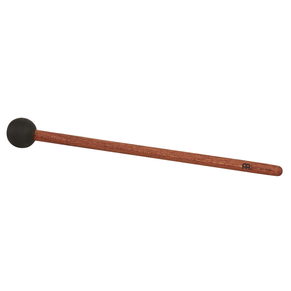 Mailloche Singing Bowl Sonic Energy Pro