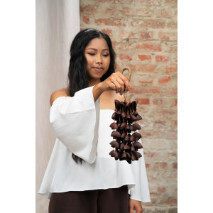 Bendo Shaker Sonic Energy L